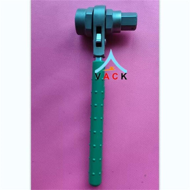 棘轮扳手、厂家定制、专业安全防护用具