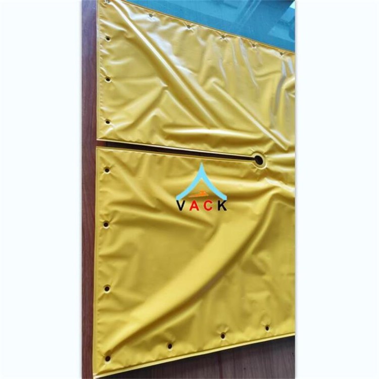 开叉绝缘毯、各种安全防护用具