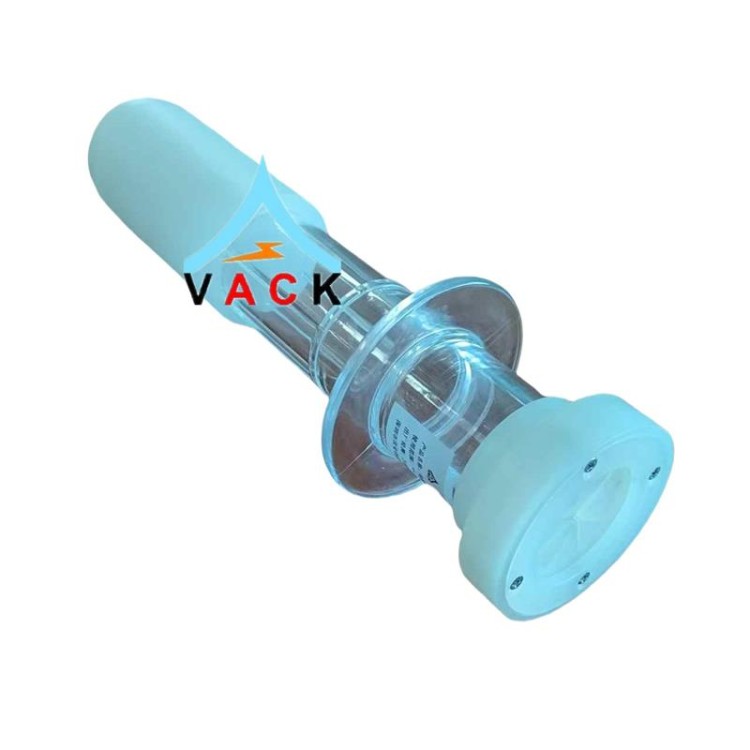 导线端头遮蔽罩、厂家定制、专业安全防护用具