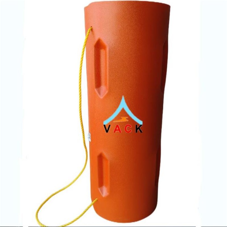 电杆包毯、厂家直销专业各类带电作业工具