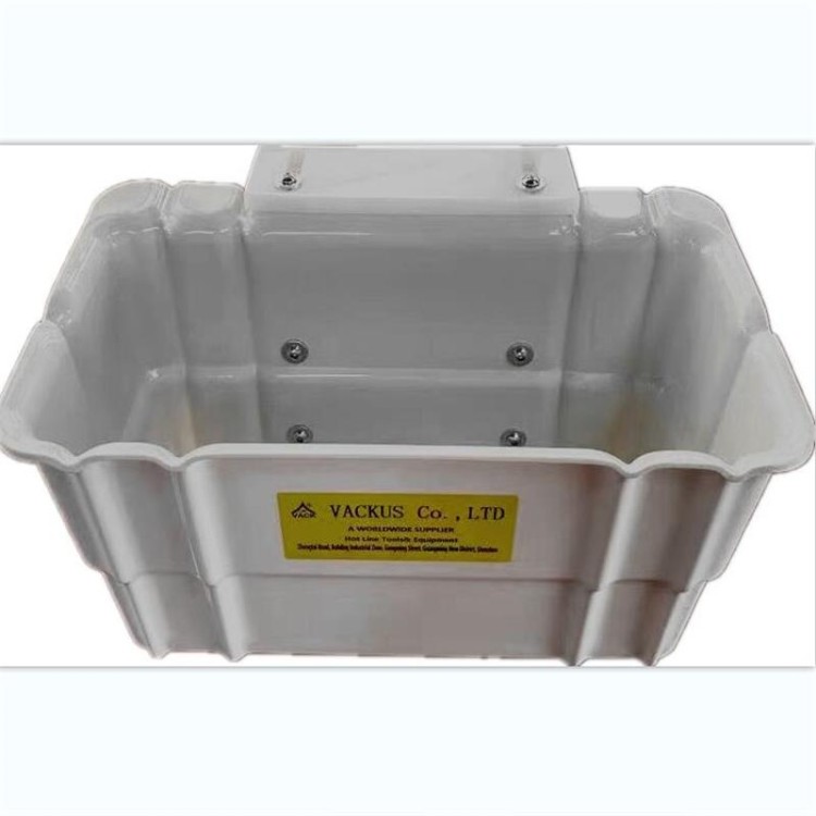 工具斗、专业各类带电作业工器具和安全防护用具