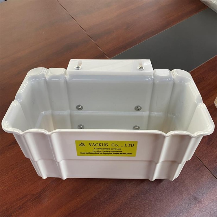 工具斗、专业生产可定制各类带电作业工器具和安全防护用具