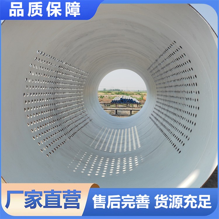 大口径螺旋钢管 防腐排污燃气石油输送厚壁螺旋管