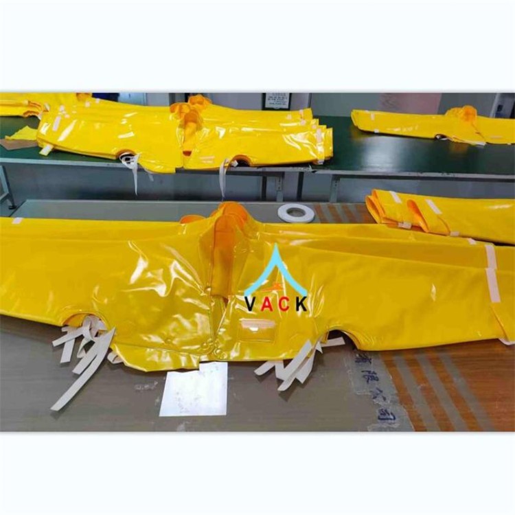 绝缘肩套、厂家定制、专业安全防护用具