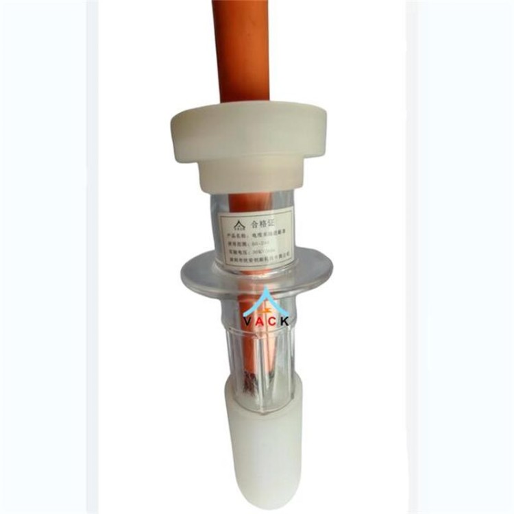 导线端头遮蔽罩、专业生产可定制各类带电作业工器具和安全防护用具