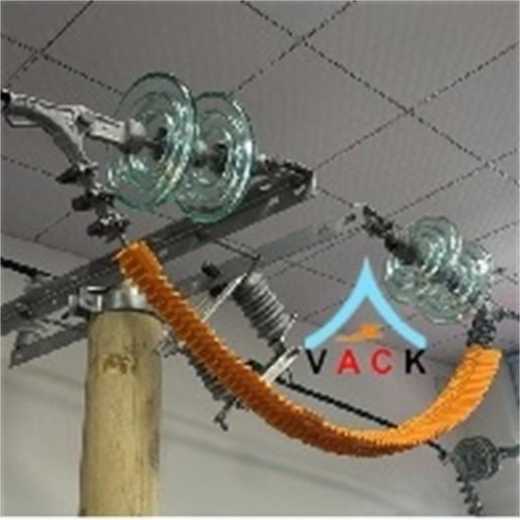 蛇形管、专业各类带电作业工器具和安全防护用具