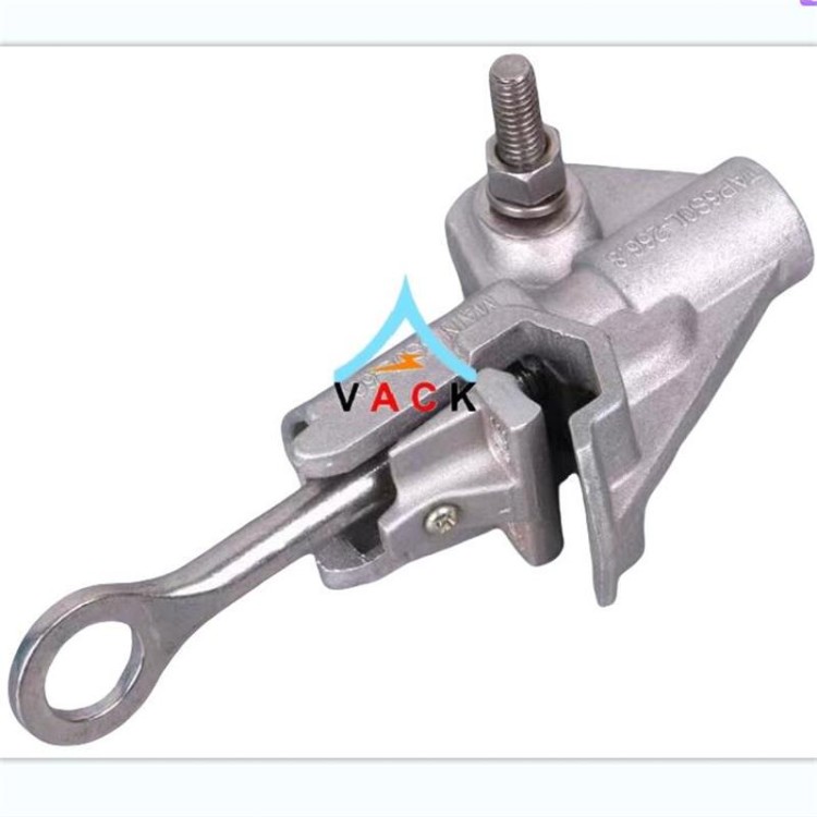 线夹、厂家直销专业各类带电作业工具