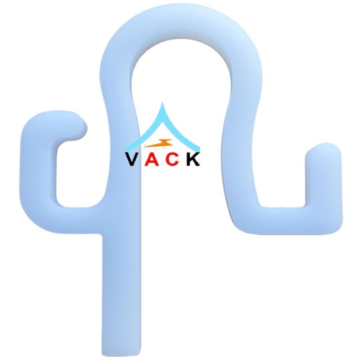 工具斗、厂家专业各类带电作业工器具和安全防护用具