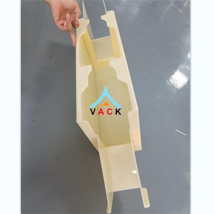 刀闸遮蔽罩、厂家专业各类带电作业工器具和安全防护用具