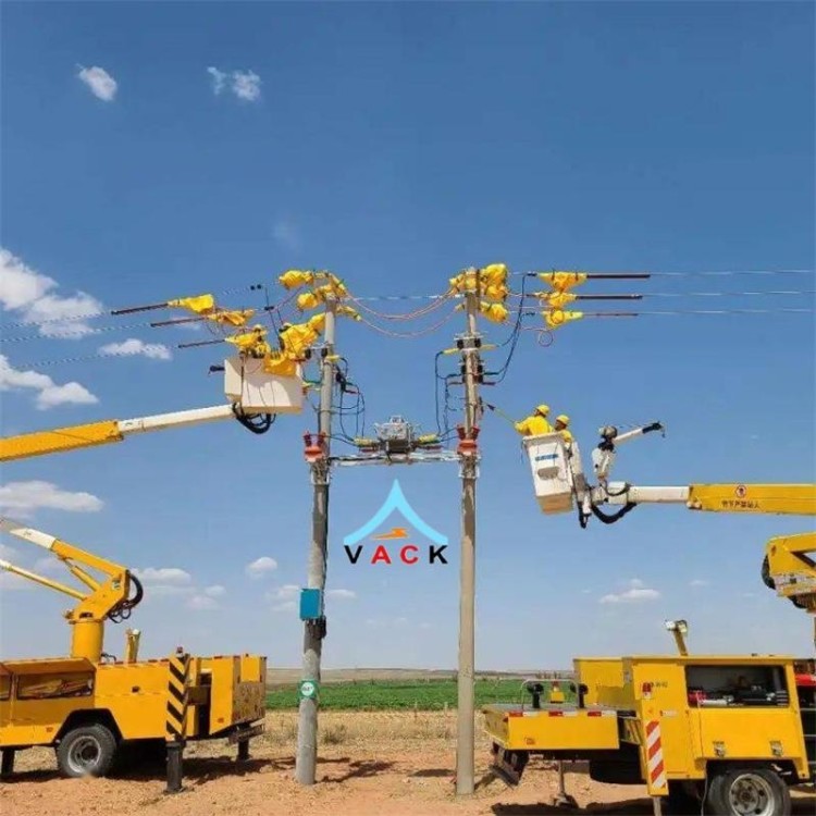 电杆包毯、厂家直销带电作业工具