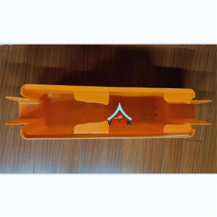 刀闸遮蔽罩、各种安全防护用具