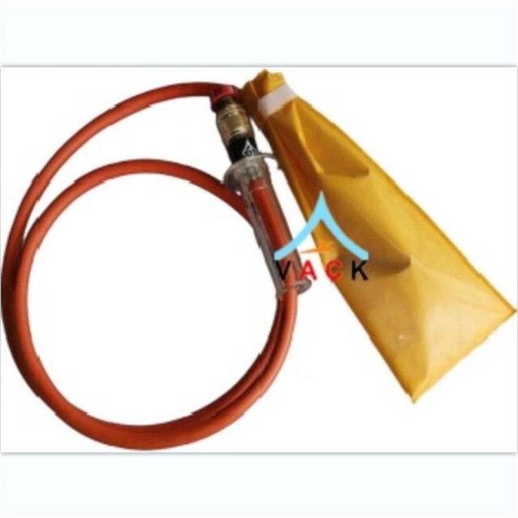 绝缘袋、厂家直销带电作业工具