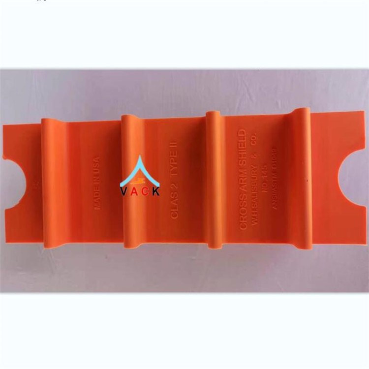 横担遮蔽罩、厂家专业各类带电作业工器具和安全防护用具