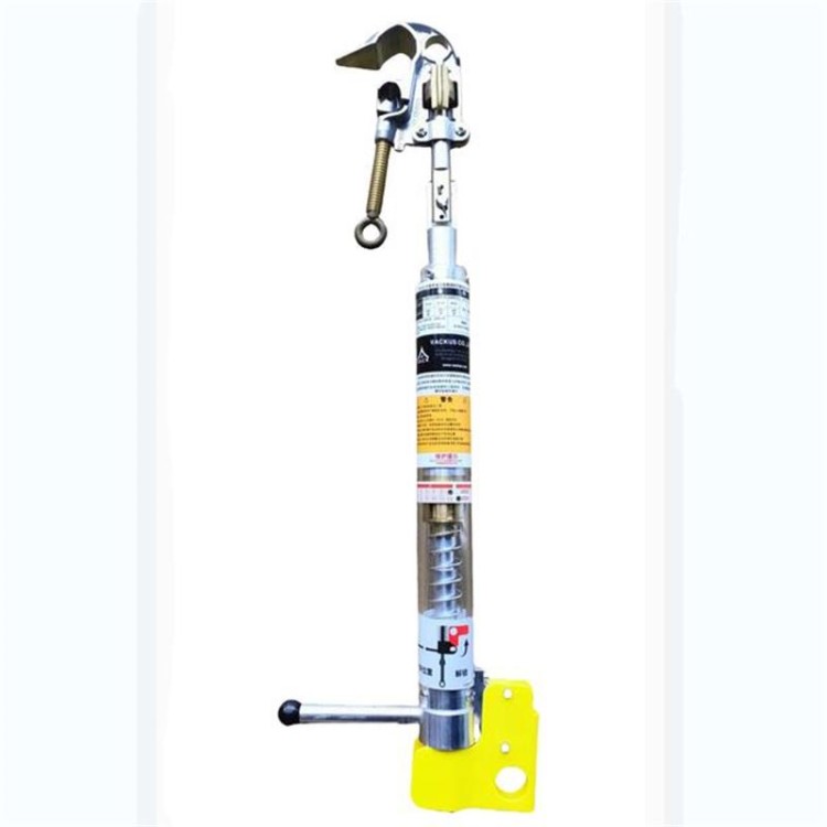 线夹、专业各类带电作业工器具和安全防护用具