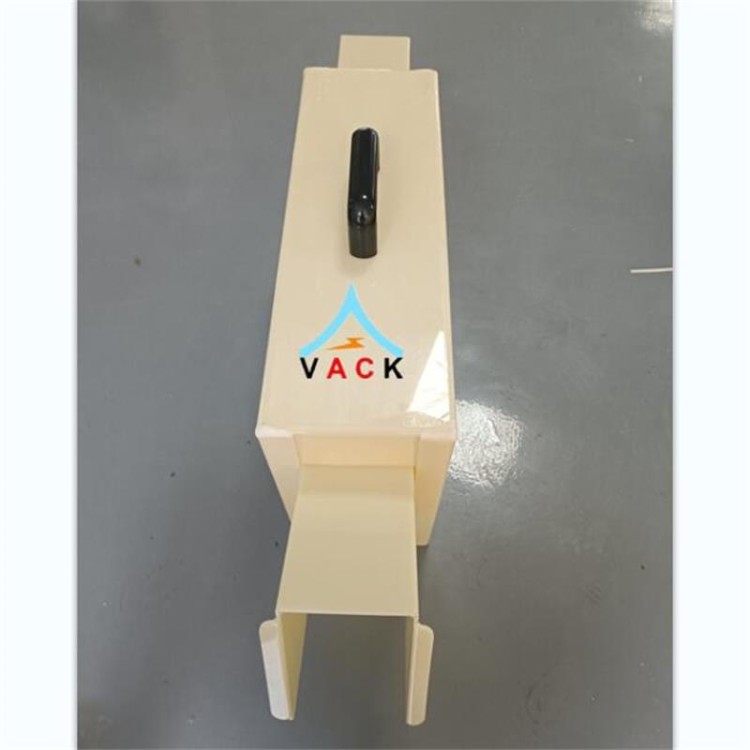 刀闸遮蔽罩、带电作业工器具和安全防护用具