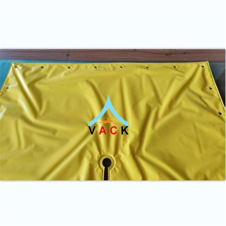 开叉绝缘毯、厂家直销带电作业工具