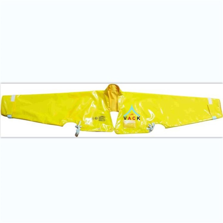 绝缘披肩、厂家直销带电作业工具