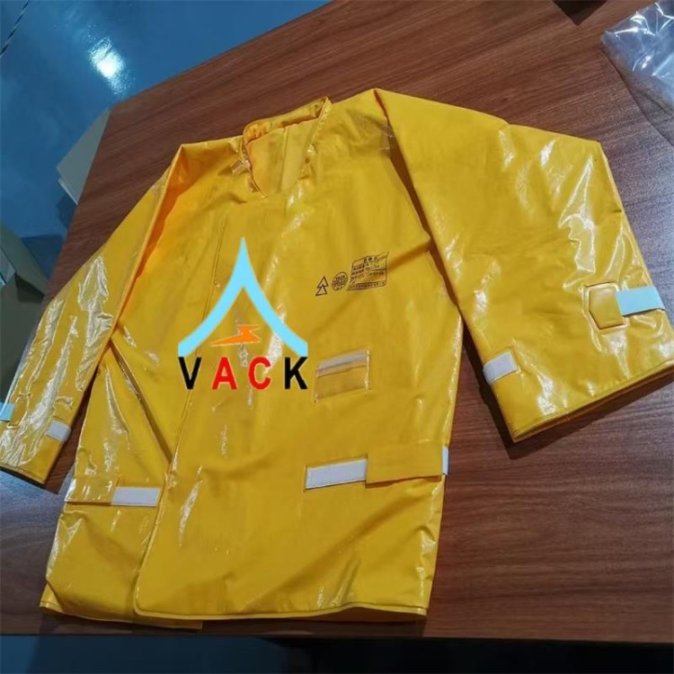 绝缘衣、专业生产可定制各类带电作业工器具和安全防护用具