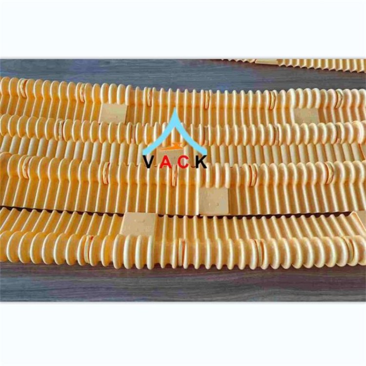 蛇形管、厂家定制、专业安全防护用具