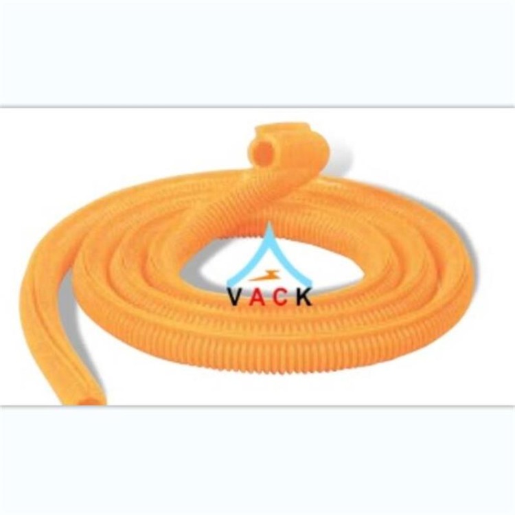 蛇形管、厂家直销带电作业工具