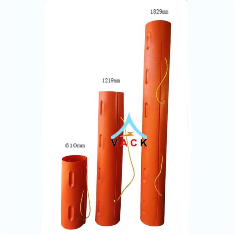 电杆包毯、厂家专业各类带电作业工器具和安全防护用具