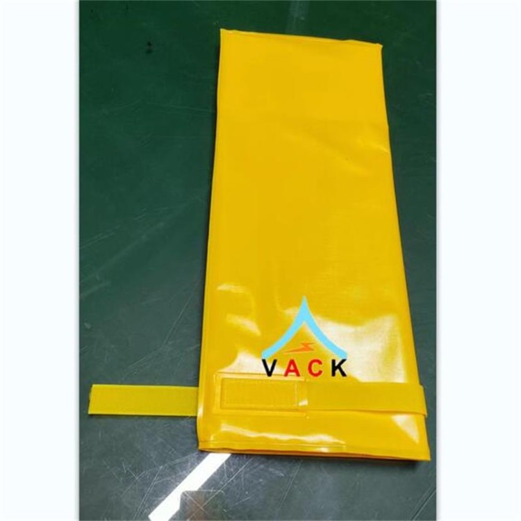 绝缘袋、厂家专业各类带电作业工器具和安全防护用具