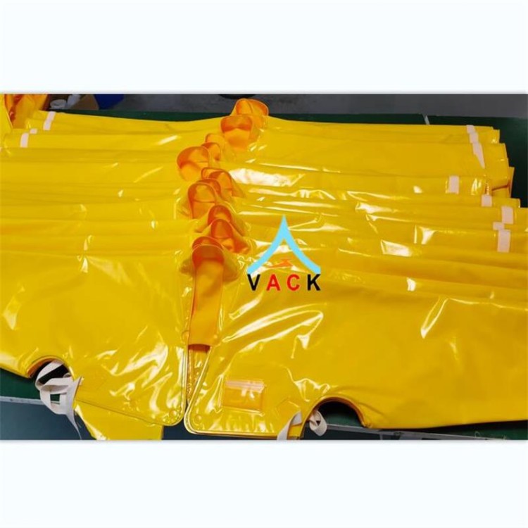 绝缘披肩、厂家定制、专业安全防护用具