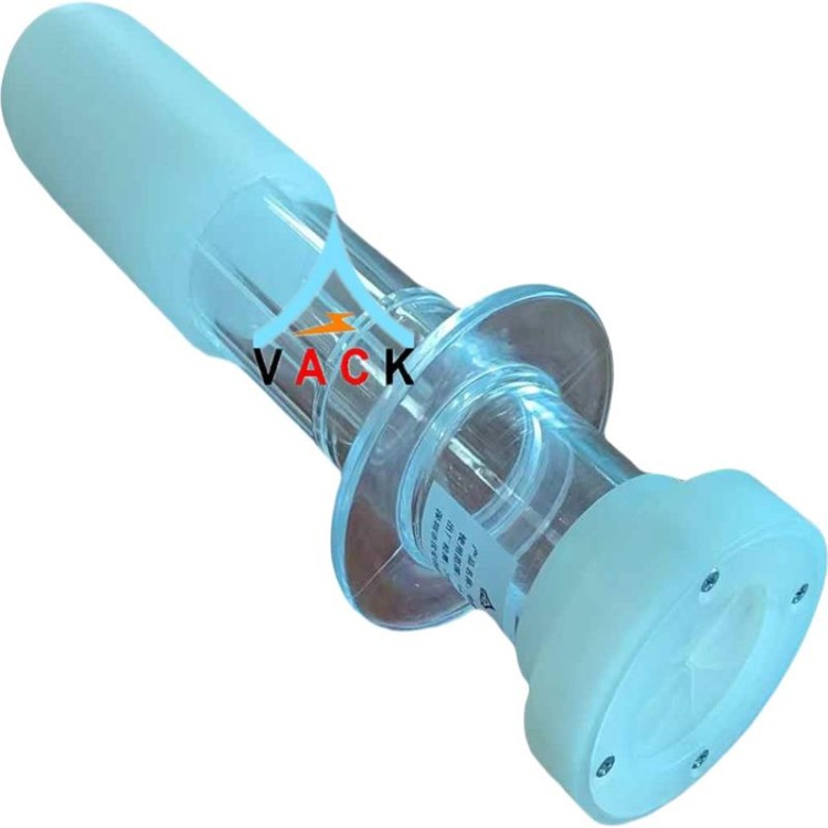 导线端头遮蔽罩、专业各类带电作业工器具和安全防护用具