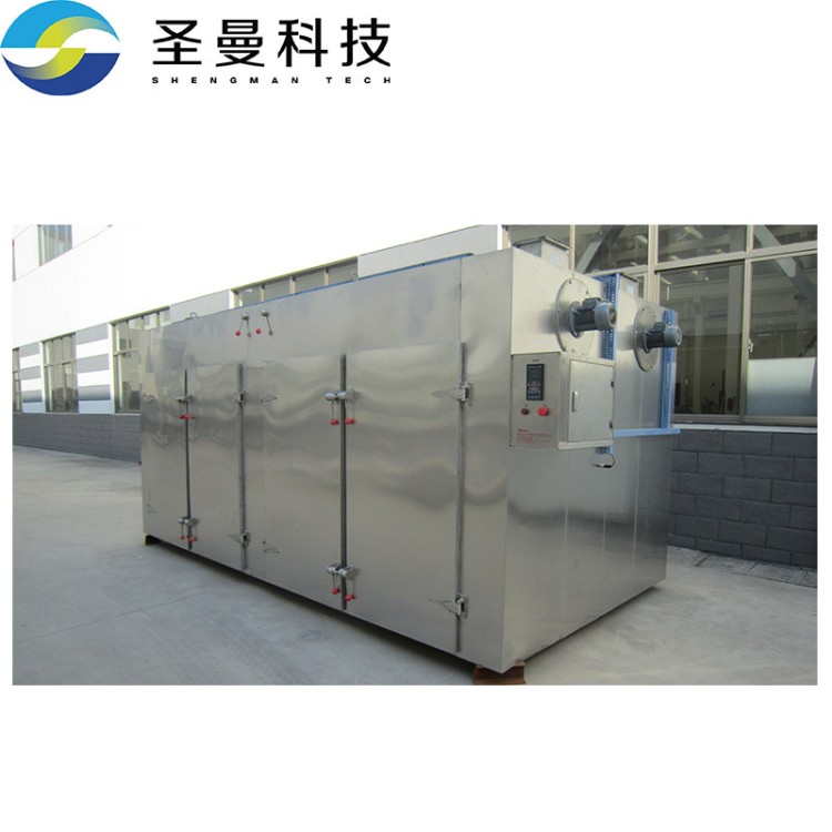 烘箱 精工细作 材质精选 应用广泛