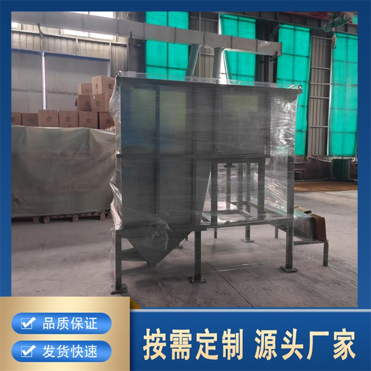 个性化玻璃钢定制 独特设计 彰显专属风格