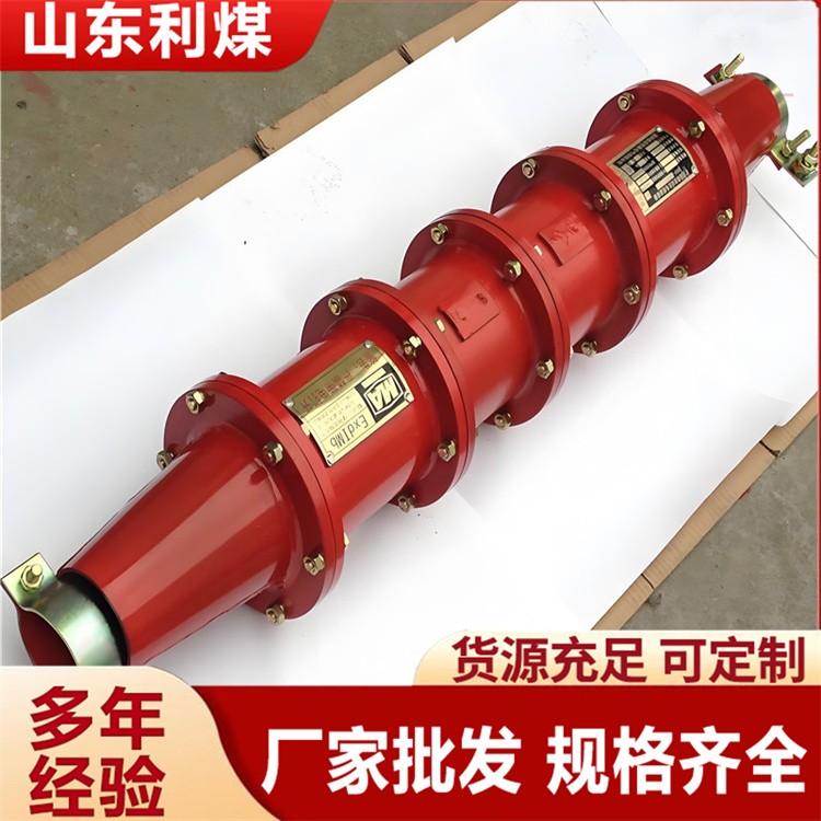 电缆连接器 LBD连接器主要有壳体 绝缘件