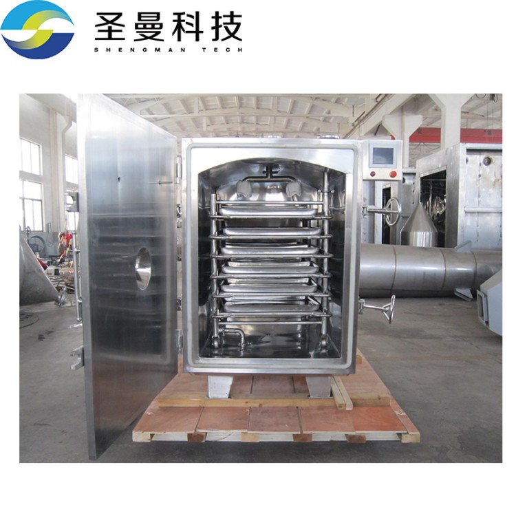 烘箱 高效烘干 运转灵活 操作简便