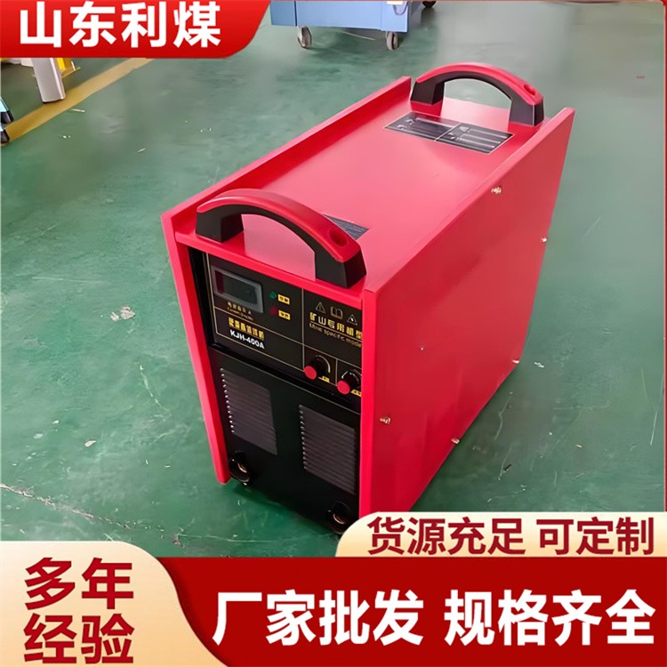 电焊机 BX1-500/630矿用交流弧焊机 380V/660V/1140双电压电焊机