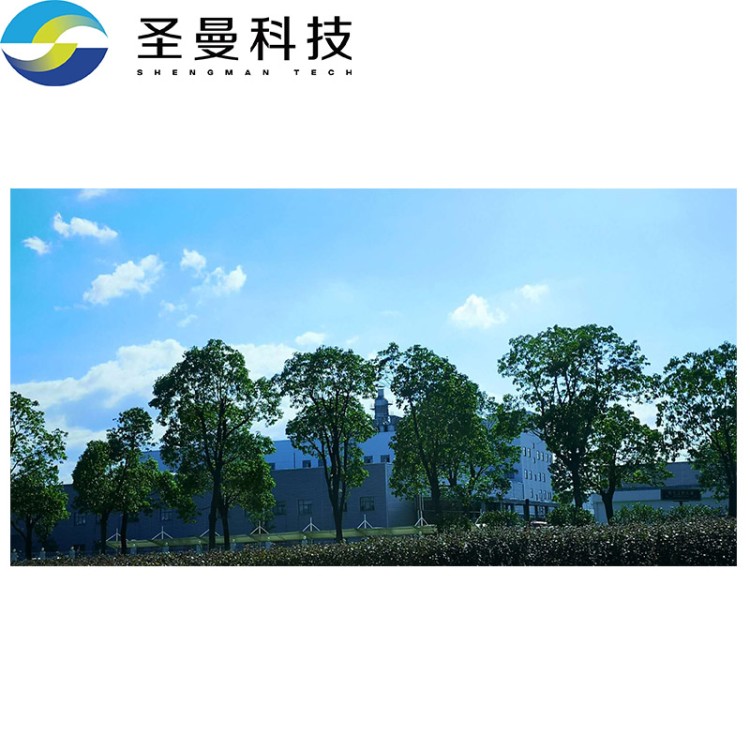 喷雾干燥机 精工细作 材质精选 应用广泛