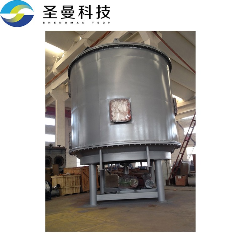 盘式干燥机 经验丰富 品类齐全 技术保障