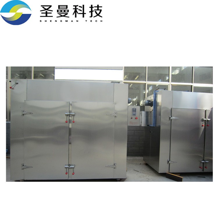 烘箱 维护简单 工作效率高 坚固耐用