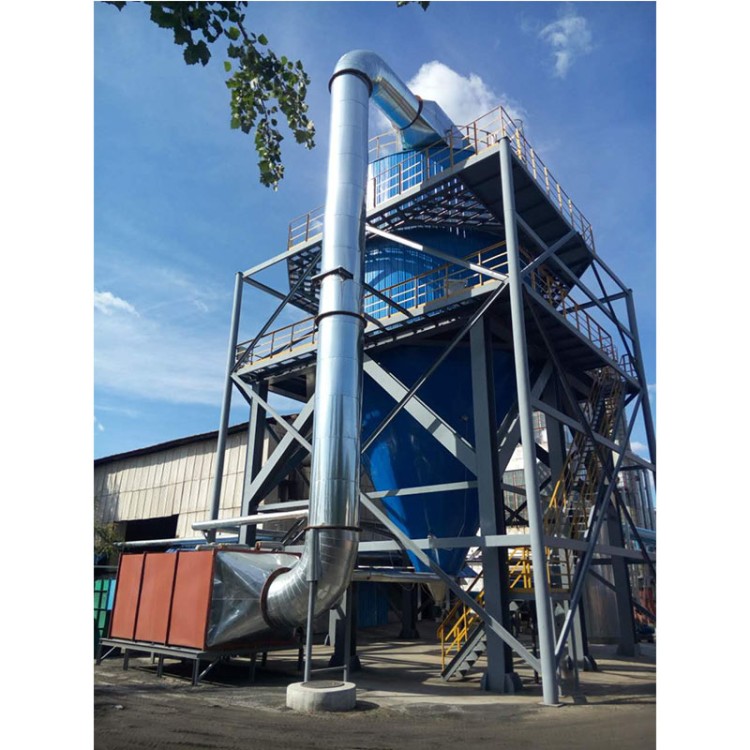 喷雾干燥机 精工细作 材质精选 应用广泛