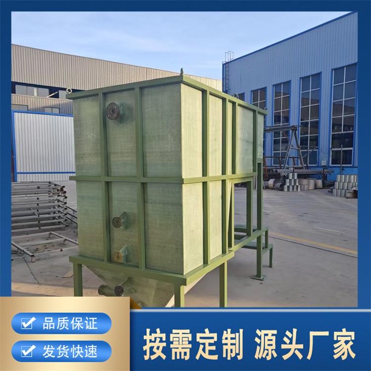 大型玻璃钢定制 精准加工 承接各类大项目