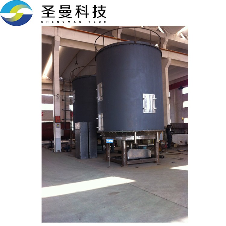 盘式干燥机 运行稳定 发货迅速 不易变形