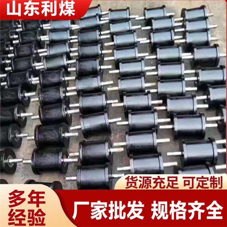 矿车轮  实芯加厚 大厂直发 固定式 设计合理