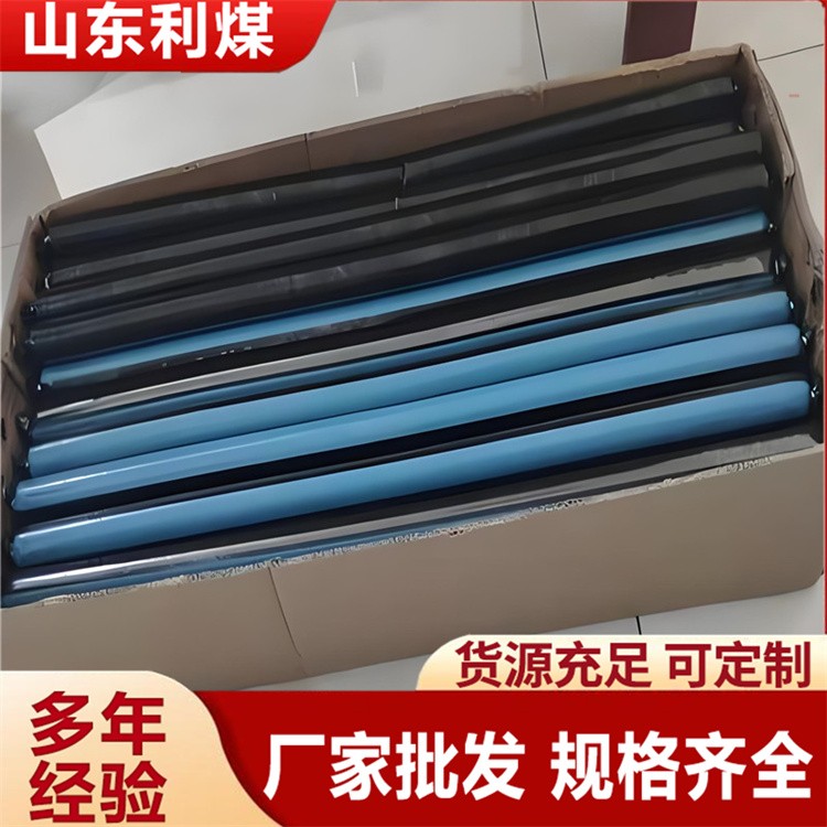 树脂锚固剂  高粘接抗拉伸性强 钢材构件加固专用材料