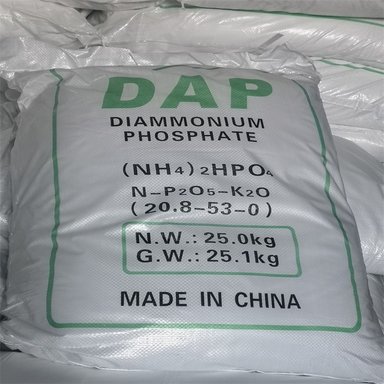 草酸厂家 益佰化工 品种保障