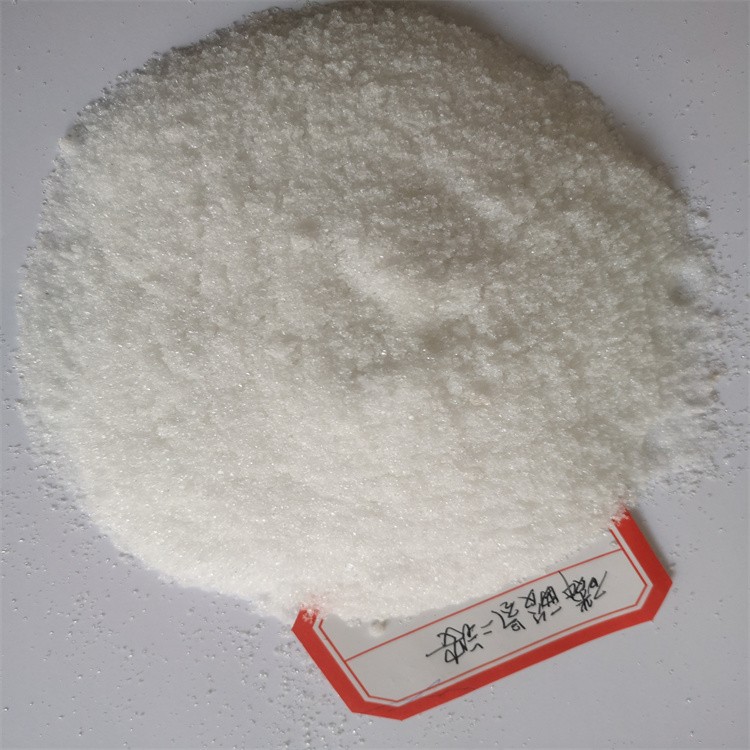 磷酸氢二钾厂家 益佰化工 品种保障