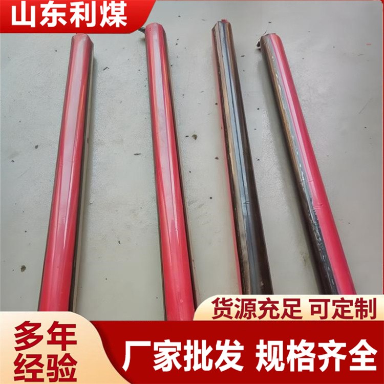 树脂锚固剂 药卷式CK锚固材料粘性高 超快速