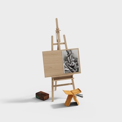 学校达标器材音乐体育美术器材中小学生文体器材 智尧供应