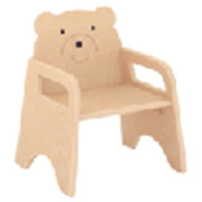 批发幼儿园午睡床实木托管班小学生小床儿童床午休叠叠床