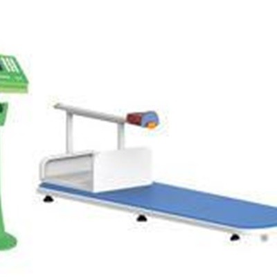 体质测试室 阅览室  智慧教室  实验室施工