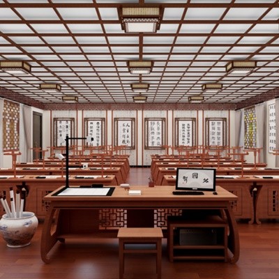 在线智慧教室厂商产品性能稳定 厂家直供 功能多 操作简单