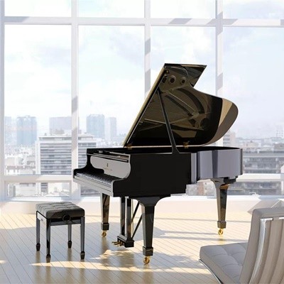 音乐美术器材  学校实验室设备生产厂家 智尧