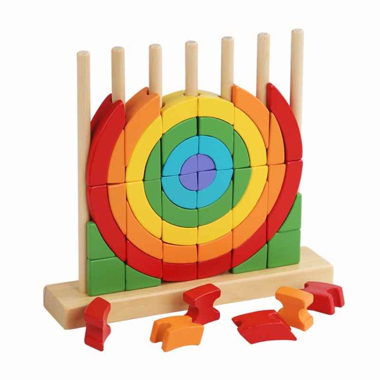 幼儿园大滑板车感统训练器材儿童早教家用教具户外玩具